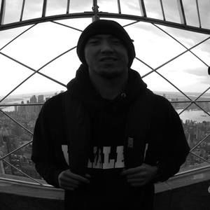 Meet your Posher, Danny